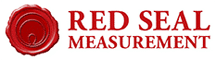 IT Consultant - Red-Seal-Measurement, TSVMap, Greenville SC