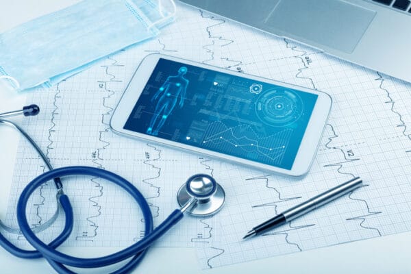 The Future of Manufacturing: Understanding the Medical Device Outsourcing Boom